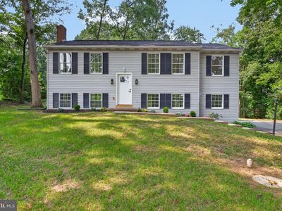 664 Center Rd