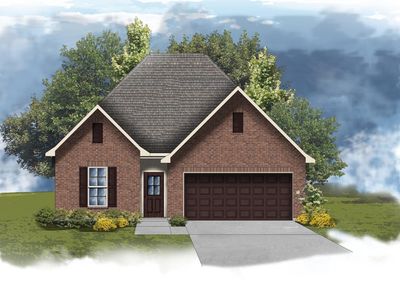 11627 Juban Parc Ave