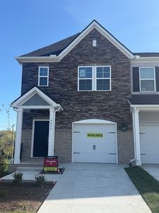 5029 Dayflower Dr