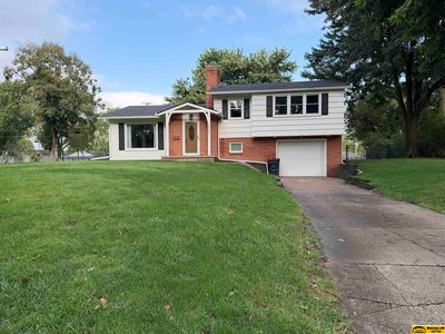1500 S 4th Ave