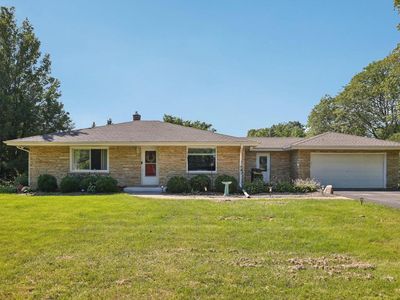 10043 N Greenview DRIVE