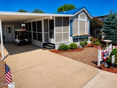 1923 Foxtrot Ln
