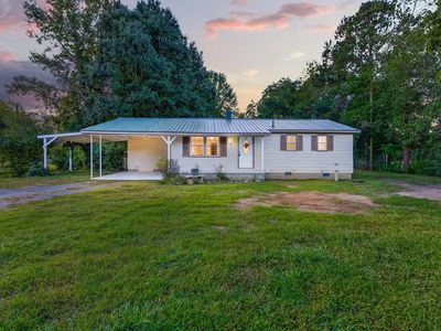 935 Maynard Rd