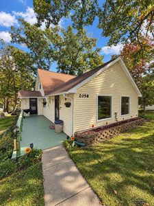 Property at 2058 W Higgins Lake Dr, Roscommon, MI