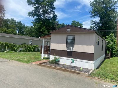 236 Fairway Drive