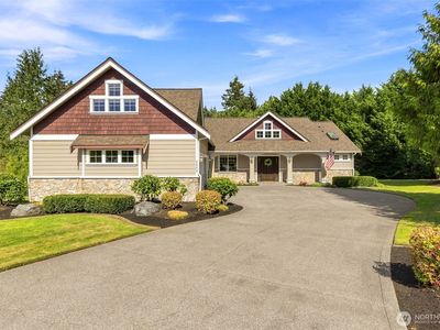 2000 Seaton Court SE