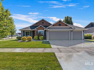 584 N Synergy Way