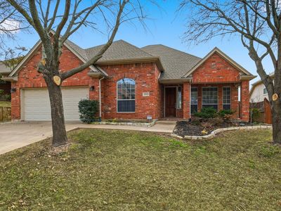 1910 Wickersham Ln