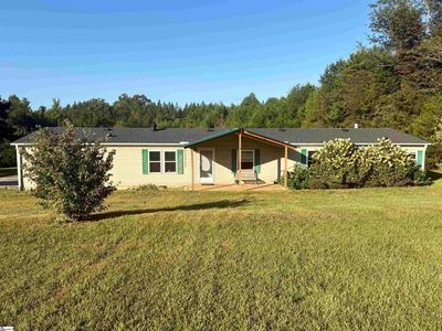 347A Shelton Rd
