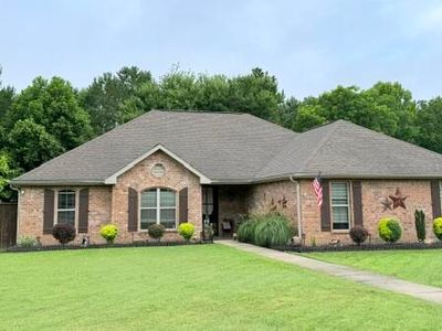 1247 Harmony Ln
