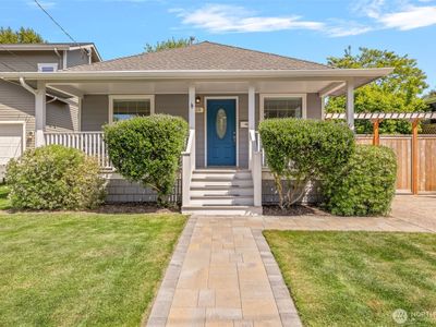 3228 39th Avenue SW