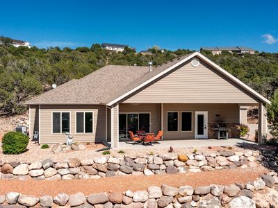 1533 S Cedar Bluffs Dr