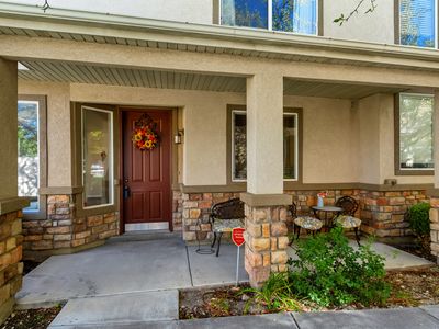 3952 W Serenity View Dr