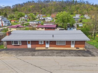 313 Allison St