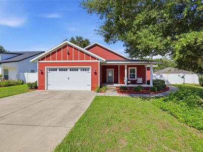 20104 NW 248TH STREET