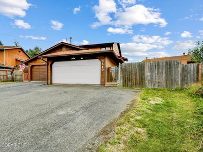3550 Nebula Cir