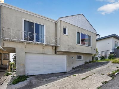 89 Keystone Way