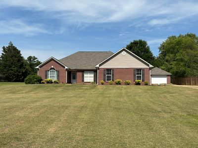 286 Cotton Gin Ln