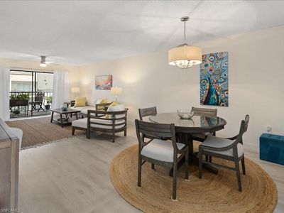 9395 Pennsylvania AVE #20