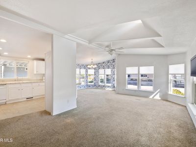 195 Tierra Rejada Rd UNIT 118