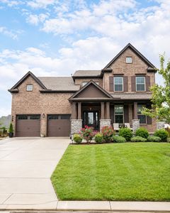 808 Ava Ln