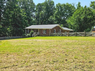 20126 Sandlin Rd