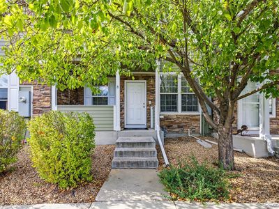 12728 Jasmine Street #B