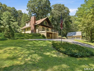 361 Wickham Road