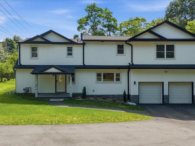 436 Storms Road