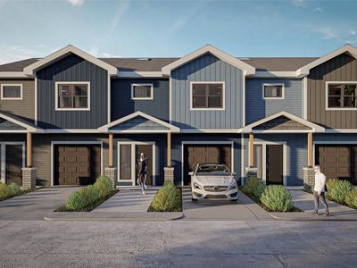 14010 Longstreet Rd #6