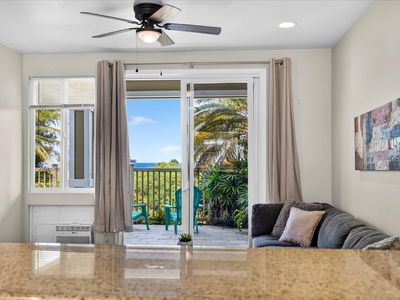 75-6009 Alii Dr APT M3