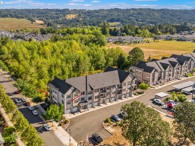 16417 NW Chadwick Way Unit 201