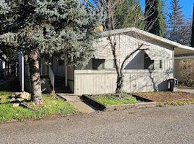 21200 Todd Valley Rd UNIT 111