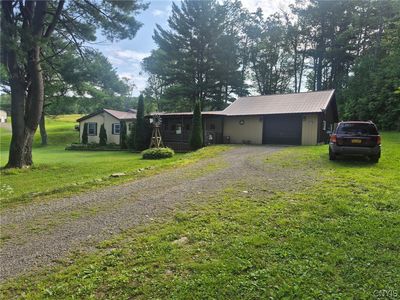 144 Owlville Rd