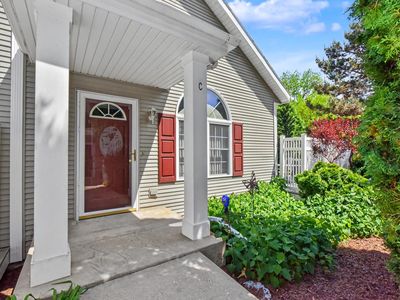 2815 Edwards STREET #C