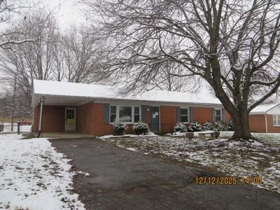 Property at 120 Millersburg Cynthiana Rd, Millersburg, KY