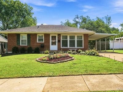 1710 Clover Ln