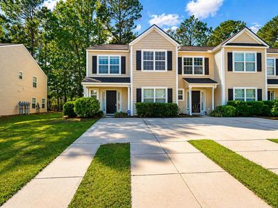 9088 Maple Grove Dr
