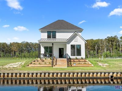 12854 Saint Croix Ct