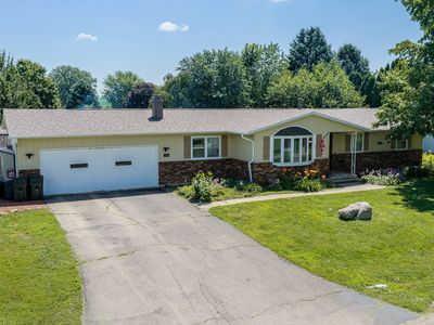 208 Pittman Ct