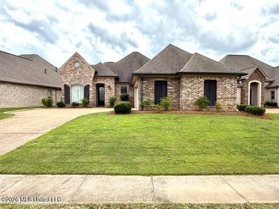 128 Amethyst Dr