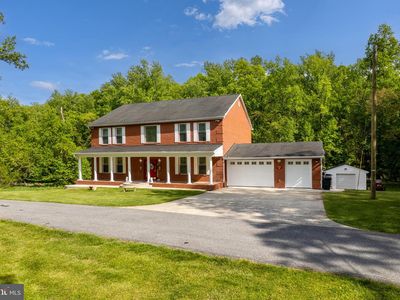 4603 Lathe Rd