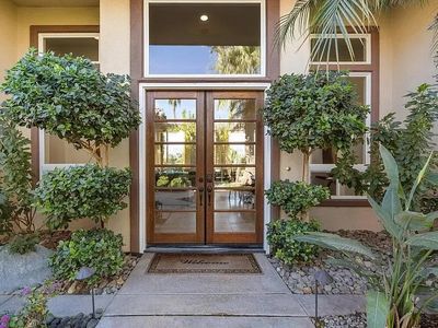 81045 Legends Way