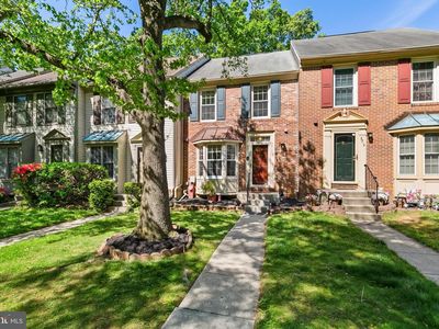 3810 Angelton Ct