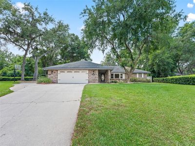 33005 Joel Ct
