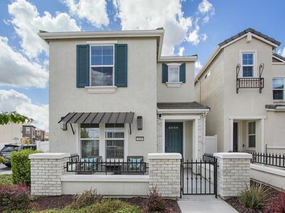 3149 Bluebird Ct