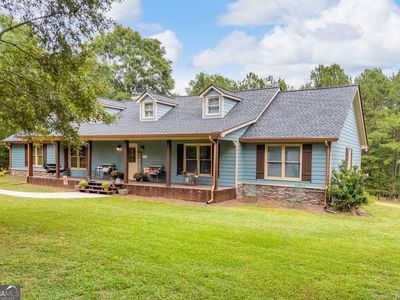 532 Bill Watkins Rd