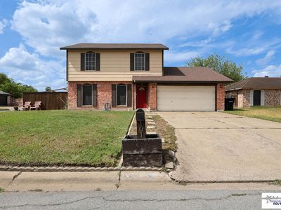 101 E Sycamore Ave