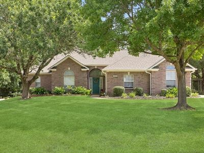 1112 Red Bud Ave