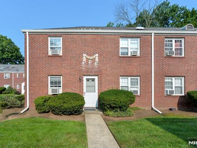 63 W Hudson Ave APT C1